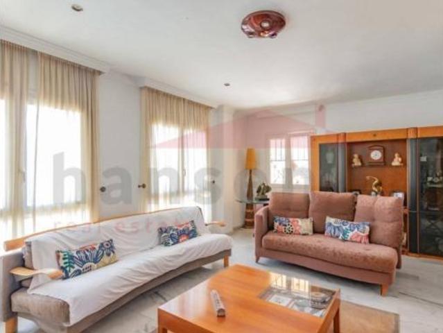 Casa en venta en Cerro del Águila, Vélez-Málaga
