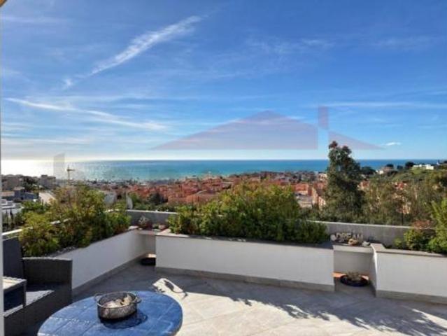 Casa en venta en Benajarafe, La Axarquía