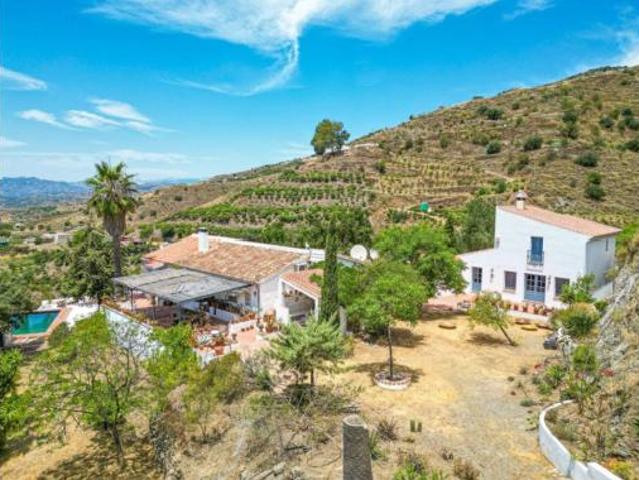 Casa en venta en Tazones, Villaviciosa