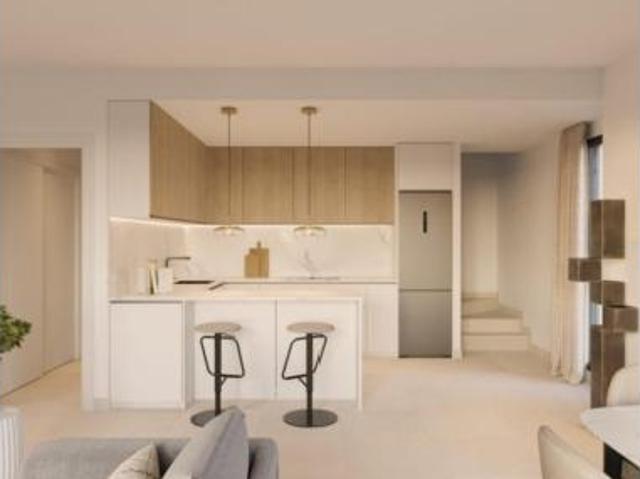 Casa en venta en Vélez-Málaga, Málaga