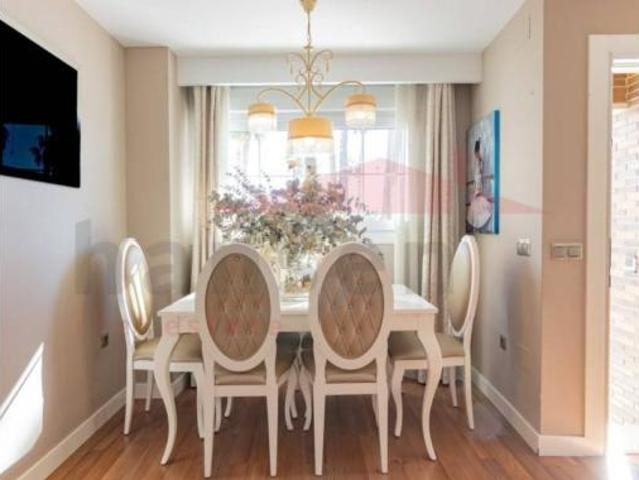 Casa en venta en Torre del Mar, La Axarquía