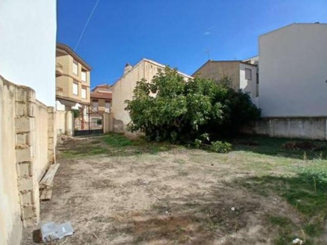 Casa en venta en Los Vélez, Andalucía