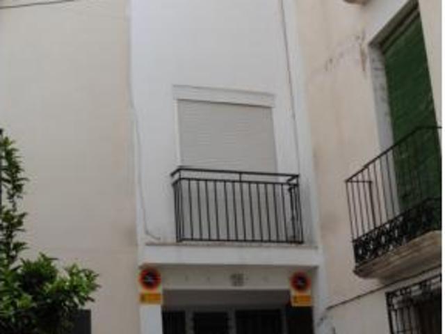 Casa en venta en Los Vélez, Andalucía