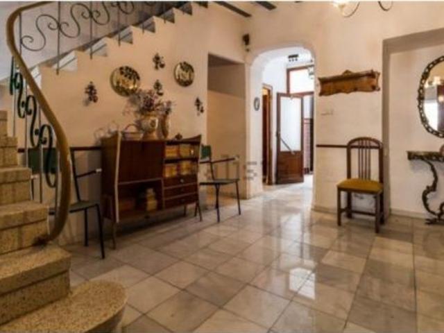 Casa en venta en Los Vélez, Andalucía