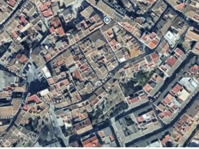 Casa en venta en Los Vélez, Andalucía