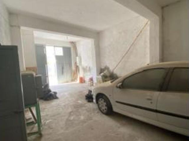 Casa en venta en Los Vélez, Andalucía