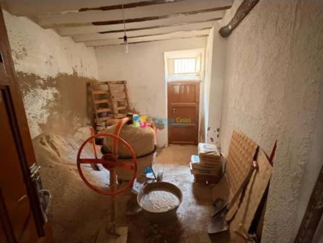 Casa en venta en Los Vélez, Andalucía