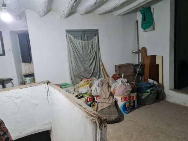 Casa en venta en Los Vélez, Andalucía