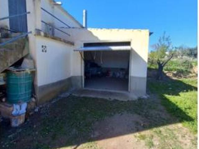 Casa en venta en Los Vélez, Andalucía