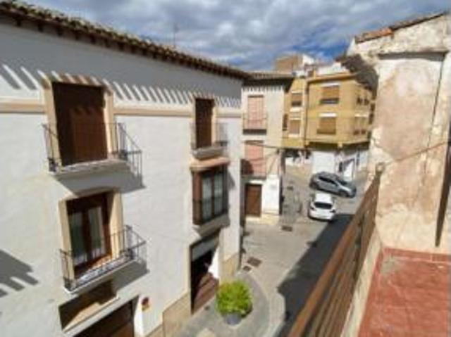 Casa en venta en Los Vélez, Andalucía