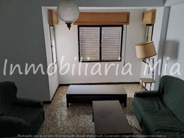 Casa en venta en Los Vélez, Andalucía