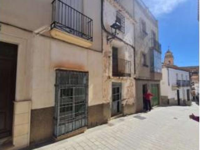 Casa en venta en Los Vélez, Andalucía