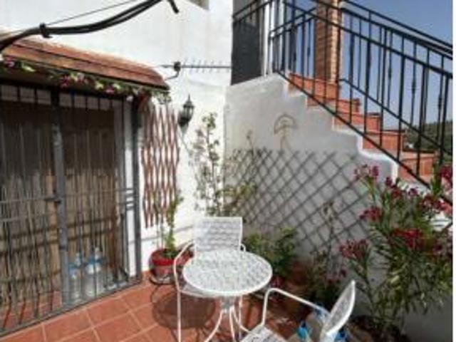 Casa en venta en Los Vélez, Andalucía