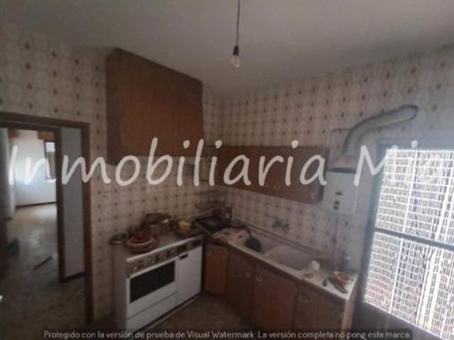 Casa en venta en Los Vélez, Andalucía