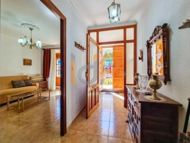 Casa en venta en Los Vélez, Andalucía