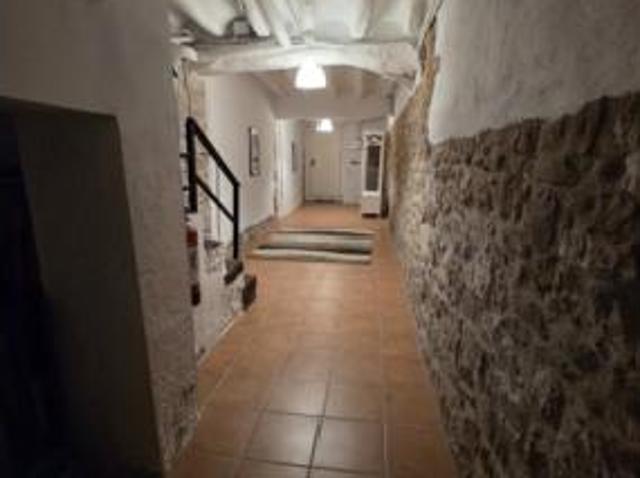 Casa en venta en Bajo Cinca / Baix Cinca, Aragón