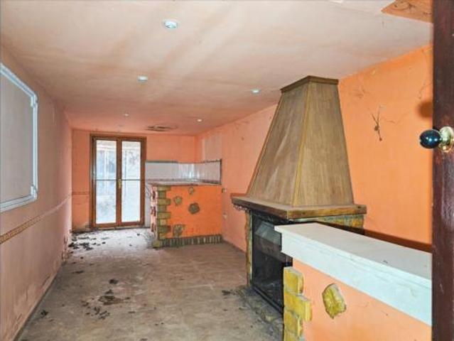 Casa en venta en Ribera Baja del Ebro, Aragón
