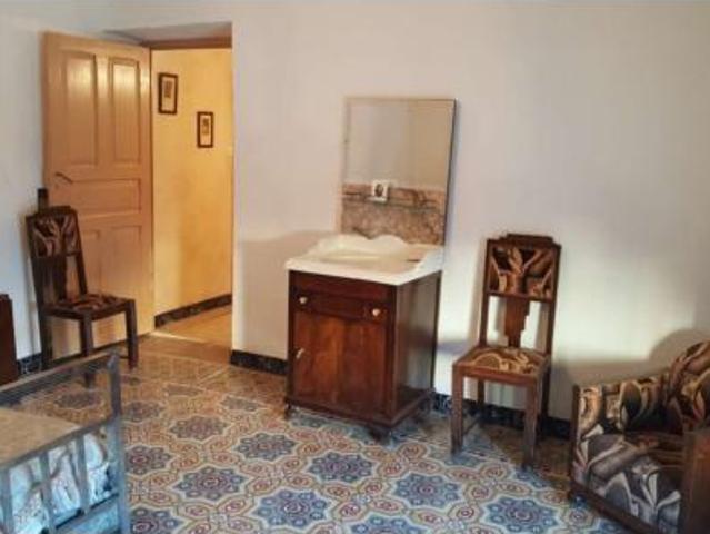 Casa en venta en Ribera Baja del Ebro, Aragón