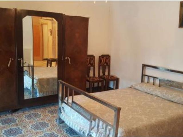 Casa en venta en Ribera Baja del Ebro, Aragón