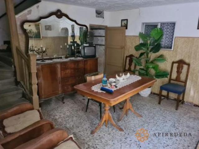 Casa en venta en Ribera Baja del Ebro, Aragón