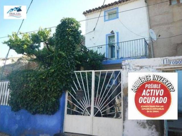 Casa en venta en Comunidad de Calatayud, Aragón