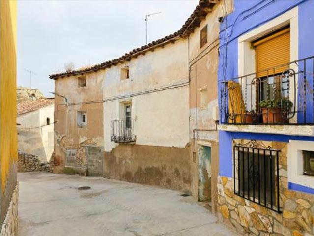 Casa en venta en Comunidad de Calatayud, Aragón