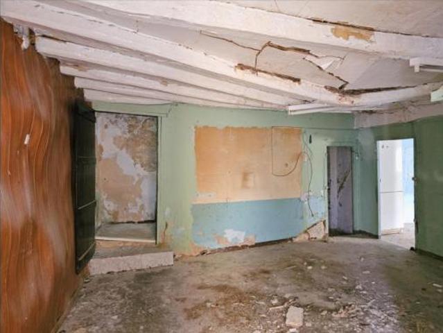 Casa en venta en Comunidad de Calatayud, Aragón