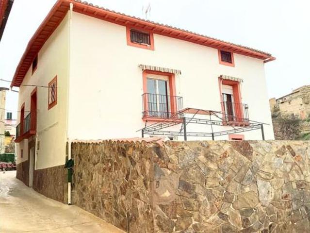 Casa en venta en Comunidad de Calatayud, Aragón