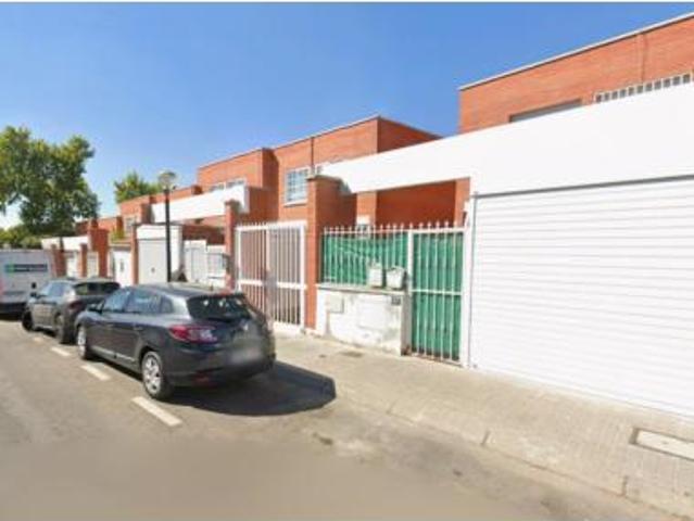 Casa en venta en Velilla De San Antonio, Madrid