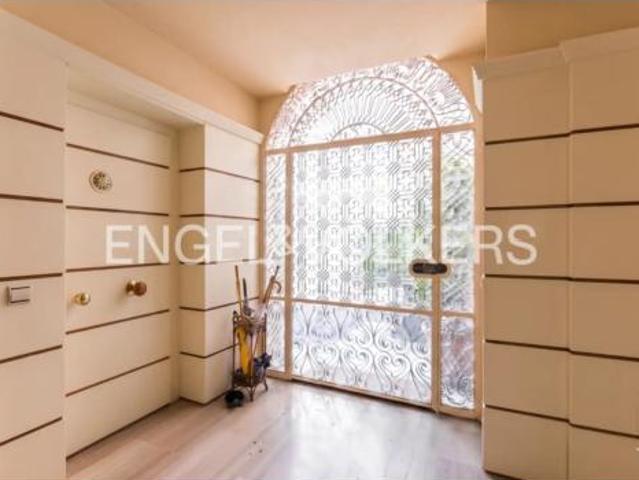 Casa en venta en Velilla De San Antonio, Madrid
