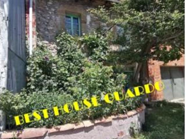 Casa en venta en Velilla Del Río Carrión, Castilla y León