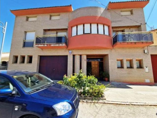 Casa en venta en La Litera / La Llitera, Vencillón