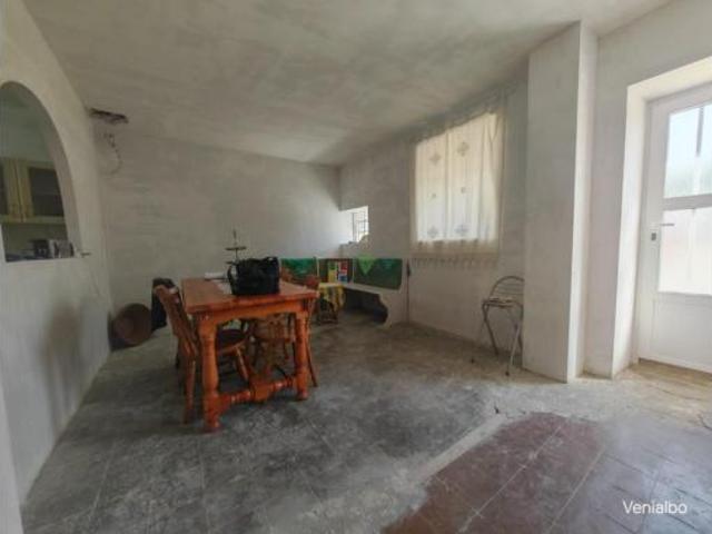 Casa en venta en Venialbo, Zamora