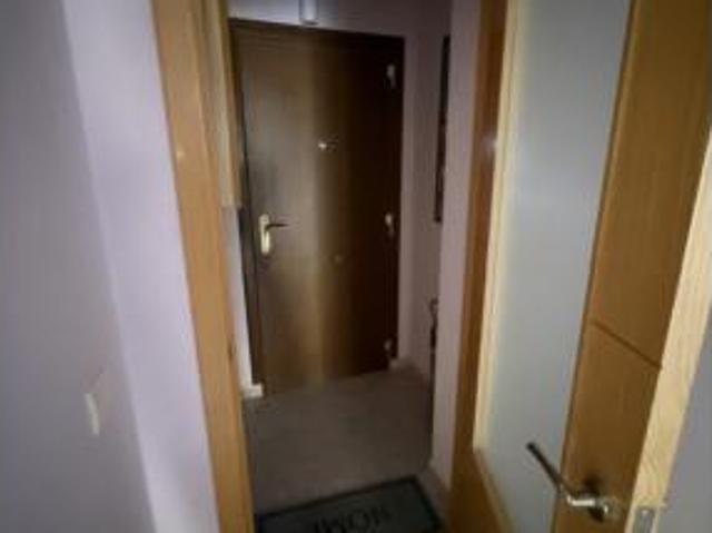 Casa en venta en Venta De Baños, Castilla y León