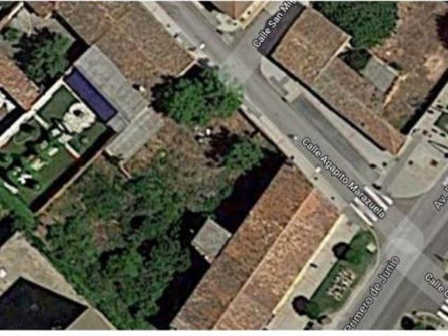Casa en venta en Venta De Baños, Castilla y León