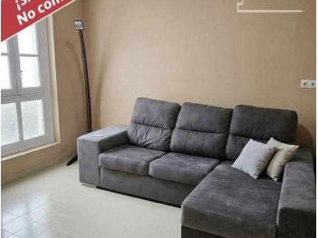 Casa en venta en La Plana de Utiel-Requena, Valencia