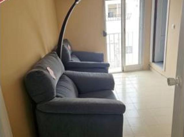 Casa en venta en La Plana de Utiel-Requena, Valencia