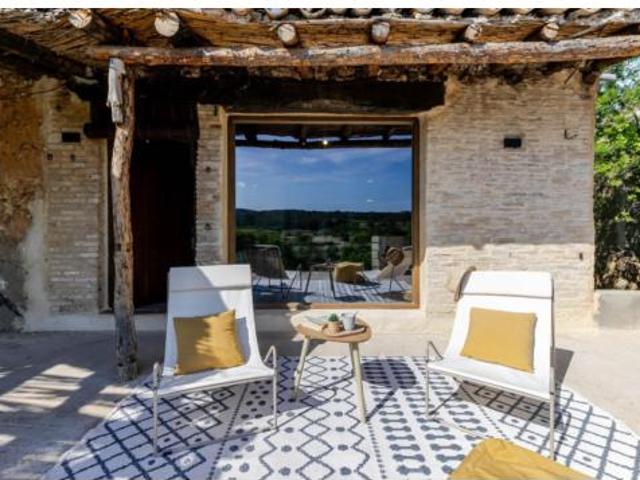 Casa en venta en La Plana de Utiel-Requena, Valencia