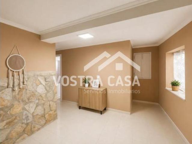 Casa en venta en La Plana de Utiel-Requena, Valencia