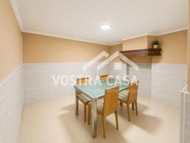 Casa en venta en La Plana de Utiel-Requena, Valencia