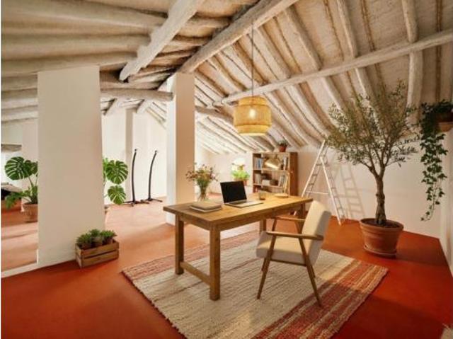 Casa en venta en La Plana de Utiel-Requena, Valencia