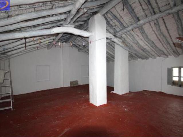 Casa en venta en La Plana de Utiel-Requena, Valencia