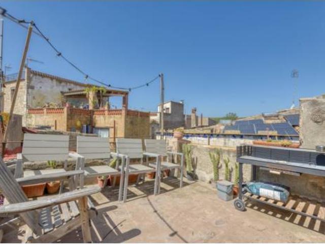 Casa en venta en Ventalló, els Masos de Ventalló