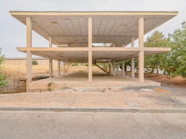 Casa en venta en Comarca de Alhama, Andalucía