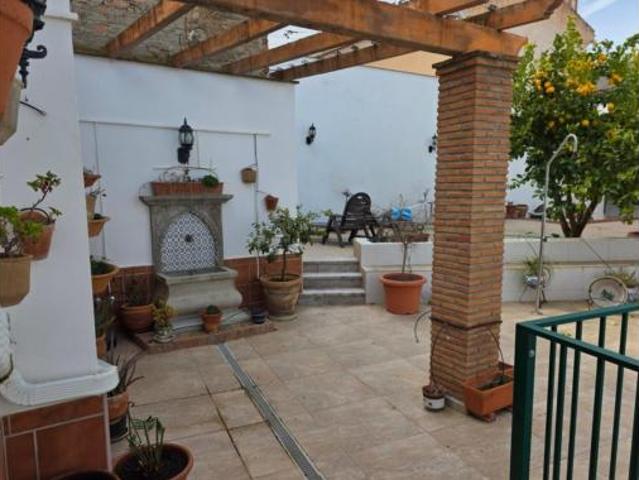 Casa en venta en Comarca de Alhama, Andalucía