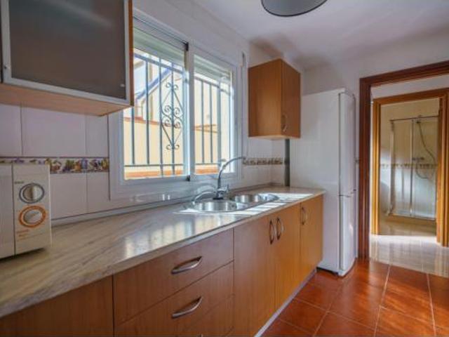 Casa en venta en Comarca de Alhama, Andalucía