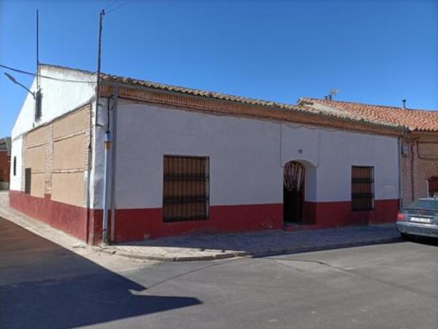 Casa en venta en Ventosa De La Cuesta, Castilla y León