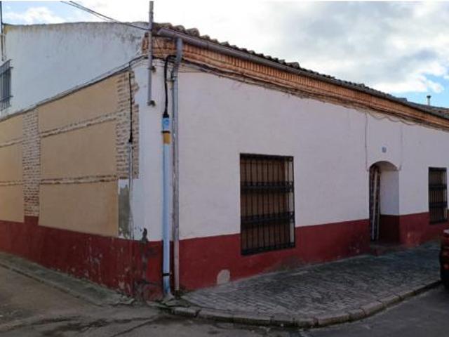 Casa en venta en Ventosa De La Cuesta, Castilla y León