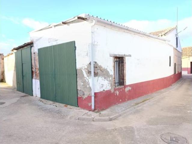 Casa en venta en Ventosa De La Cuesta, Castilla y León
