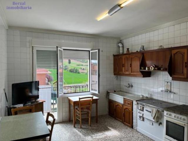Casa en venta en Ventosa, La Rioja